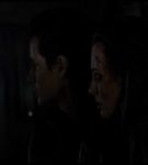 Filename=13e_03_0000637.jpeg
Filesize=8KiB
Dimensions=720x480
Date added=Oct 08, 2017 13e_03_0000637.jpeg