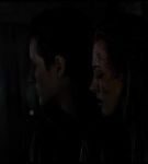 Filename=13e_03_0000638.jpeg
Filesize=8KiB
Dimensions=720x480
Date added=Oct 08, 2017 13e_03_0000638.jpeg