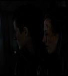 Filename=13e_03_0000639.jpeg
Filesize=8KiB
Dimensions=720x480
Date added=Oct 08, 2017 13e_03_0000639.jpeg