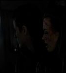 Filename=13e_03_0000640.jpeg
Filesize=8KiB
Dimensions=720x480
Date added=Oct 08, 2017 13e_03_0000640.jpeg