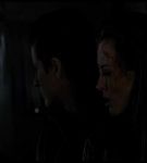 Filename=13e_03_0000642.jpeg
Filesize=8KiB
Dimensions=720x480
Date added=Oct 08, 2017 13e_03_0000642.jpeg