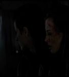 Filename=13e_03_0000643.jpeg
Filesize=8KiB
Dimensions=720x480
Date added=Oct 08, 2017 13e_03_0000643.jpeg