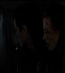 Filename=13e_03_0000644.jpeg
Filesize=8KiB
Dimensions=720x480
Date added=Oct 08, 2017 13e_03_0000644.jpeg
