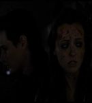 Filename=13e_03_0000658.jpeg
Filesize=9KiB
Dimensions=720x480
Date added=Oct 08, 2017 13e_03_0000658.jpeg