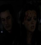 Filename=13e_03_0000659.jpeg
Filesize=9KiB
Dimensions=720x480
Date added=Oct 08, 2017 13e_03_0000659.jpeg