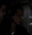 Filename=13e_03_0000678.jpeg
Filesize=11KiB
Dimensions=720x480
Date added=Oct 08, 2017 13e_03_0000678.jpeg