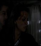 Filename=13e_03_0000680.jpeg
Filesize=11KiB
Dimensions=720x480
Date added=Oct 08, 2017 13e_03_0000680.jpeg