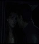 Filename=13e_03_0000771.jpeg
Filesize=9KiB
Dimensions=720x480
Date added=Oct 08, 2017 13e_03_0000771.jpeg