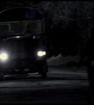 13e_03_0000821.jpeg