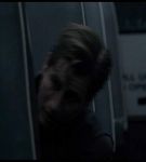 Filename=13e_03_0000974.jpeg
Filesize=12KiB
Dimensions=720x480
Date added=Oct 08, 2017 13e_03_0000974.jpeg