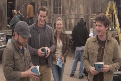 s13e_01_0000170.jpeg