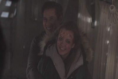 s13e_01_0000685.jpeg