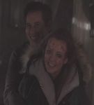 s13e_01_0000685.jpeg