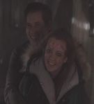 s13e_01_0000686.jpeg