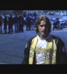 Filename=bbzdel01009.jpeg
Filesize=61KiB
Dimensions=640x480
Date added=Oct 08, 2017 bbzdel01009.jpeg