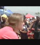 Filename=bbzdel02013.jpeg
Filesize=66KiB
Dimensions=640x480
Date added=Oct 08, 2017 bbzdel02013.jpeg