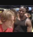 Filename=bbzdel02029.jpeg
Filesize=62KiB
Dimensions=640x480
Date added=Oct 08, 2017 bbzdel02029.jpeg