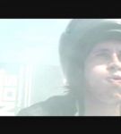 Filename=bbzdel02034.jpeg
Filesize=37KiB
Dimensions=640x480
Date added=Oct 08, 2017 bbzdel02034.jpeg