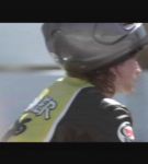 Filename=bbzdel02037.jpeg
Filesize=45KiB
Dimensions=640x480
Date added=Oct 08, 2017 bbzdel02037.jpeg