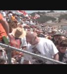 Filename=bbzdel02039.jpeg
Filesize=78KiB
Dimensions=640x480
Date added=Oct 08, 2017 bbzdel02039.jpeg