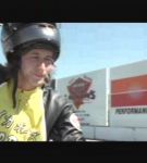 Filename=bbzdel02047.jpeg
Filesize=61KiB
Dimensions=640x480
Date added=Oct 08, 2017 bbzdel02047.jpeg