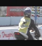 Filename=bbzdel02054.jpeg
Filesize=56KiB
Dimensions=640x480
Date added=Oct 08, 2017 bbzdel02054.jpeg
