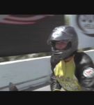 Filename=bbzdel02082.jpeg
Filesize=50KiB
Dimensions=640x480
Date added=Oct 08, 2017 bbzdel02082.jpeg