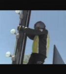 Filename=bbzdel02089.jpeg
Filesize=41KiB
Dimensions=640x480
Date added=Oct 08, 2017 bbzdel02089.jpeg