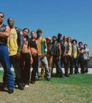 bikerboyz1.jpg