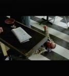 cs14018.jpeg