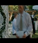 cs_3_0076.jpeg