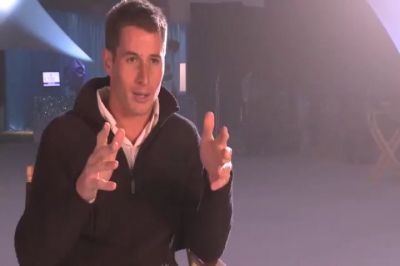 Click to view full size image
==============
bfce4_01_0000236.jpeg bfce4_01_0000236.jpeg