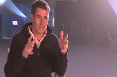 Click to view full size image
==============
bfce4_01_0000238.jpeg bfce4_01_0000238.jpeg