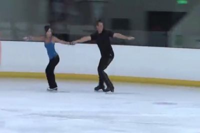 Click to view full size image
==============
bfce4_04_0000407.jpeg bfce4_04_0000407.jpeg
