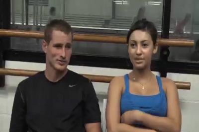 bfce4_04_0000513.jpeg