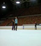 bfce4_04_0000202.jpeg