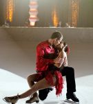 Filename=075.jpg
Filesize=272KiB
Dimensions=1364x2048
Date added=Jun 01, 2018 075.jpg