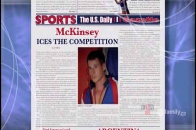 Click to view full size image
==============
ce4_01_0000346.jpeg ce4_01_0000346.jpeg