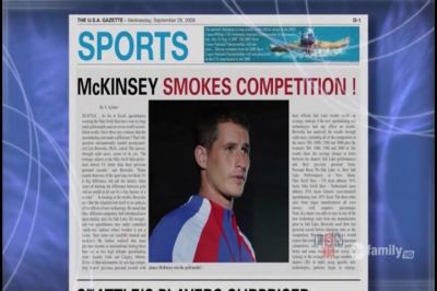 Click to view full size image
==============
ce4_01_0000368.jpeg ce4_01_0000368.jpeg
