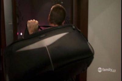 Click to view full size image
==============
ce4_03_0000186.jpeg ce4_03_0000186.jpeg