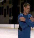 ce4_01_0001288.jpeg