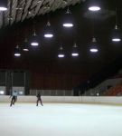 ce4_01_0002009.jpeg