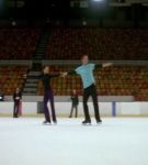 ce4_01_0002020.jpeg