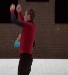 ce4_02_0000178.jpeg
