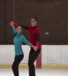 Filename=ce4_02_0000213.jpeg
Filesize=36KiB
Dimensions=720x480
Date added=Oct 08, 2017 ce4_02_0000213.jpeg