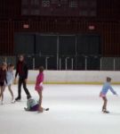 ce4_02_0000342.jpeg