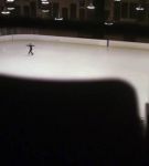 ce4_02_0001256.jpeg