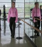ce4_02_0001663.jpeg
