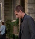 Filename=ce4_03_0000920.jpeg
Filesize=43KiB
Dimensions=720x480
Date added=Oct 08, 2017 ce4_03_0000920.jpeg