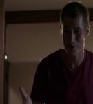 ce4_03_0001462.jpeg